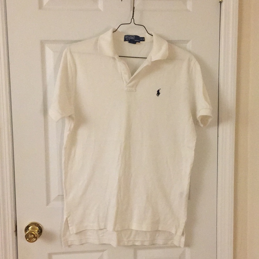 Men’s Polo Ralph Lauren Polo